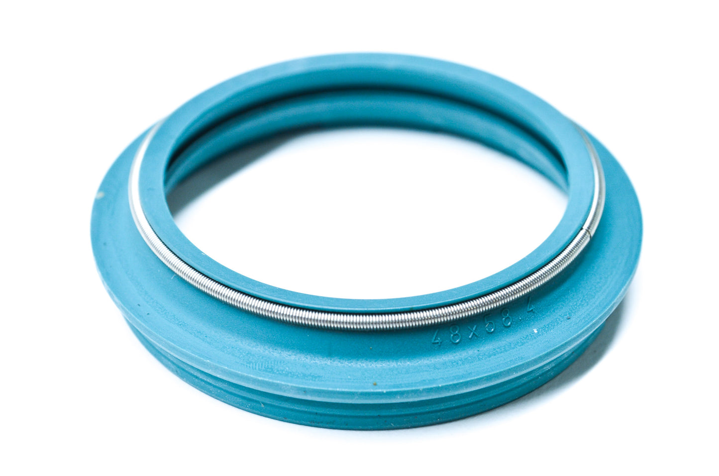 OEM KTM 48600968 Dust Seal NOS