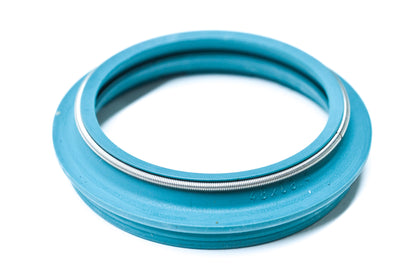 OEM KTM 48600968 Dust Seal NOS