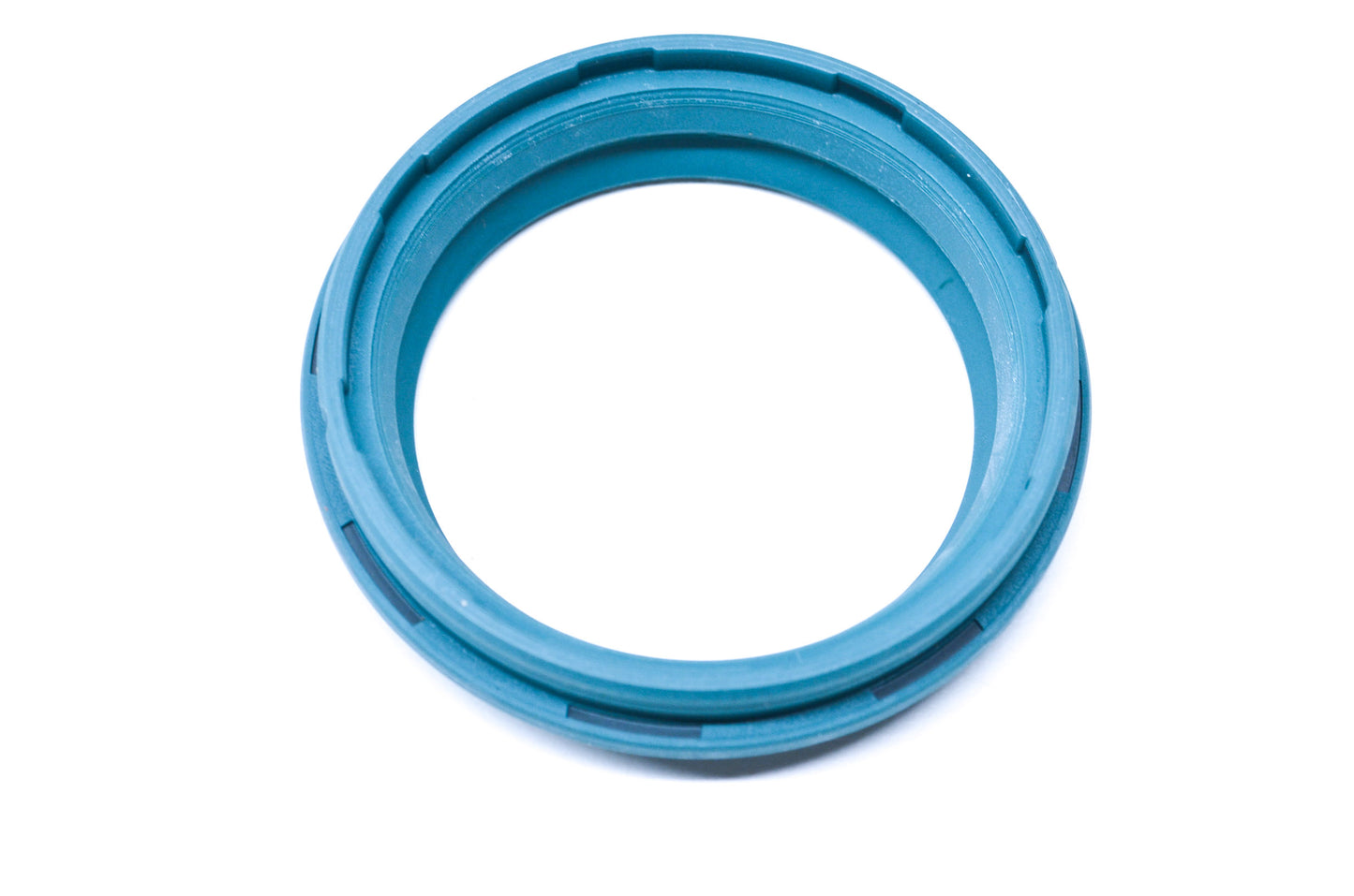 OEM KTM 48600968 Dust Seal NOS