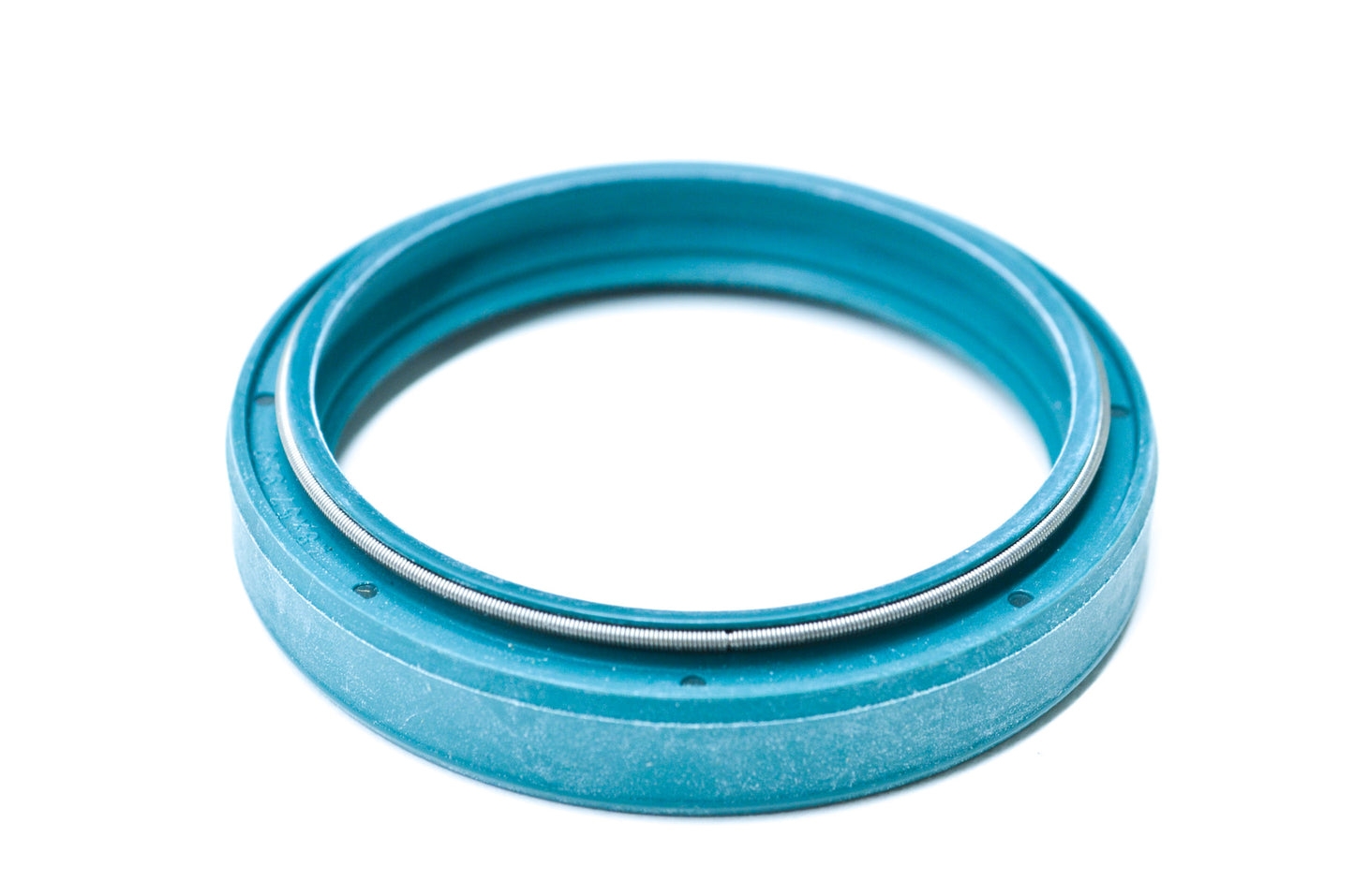 OEM KTM 48600969 Oil Seal Ring D48 SKF NOS