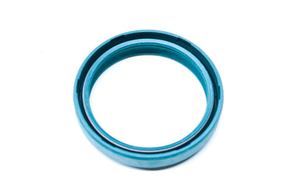 OEM KTM 48600969 Oil Seal Ring D48 SKF NOS