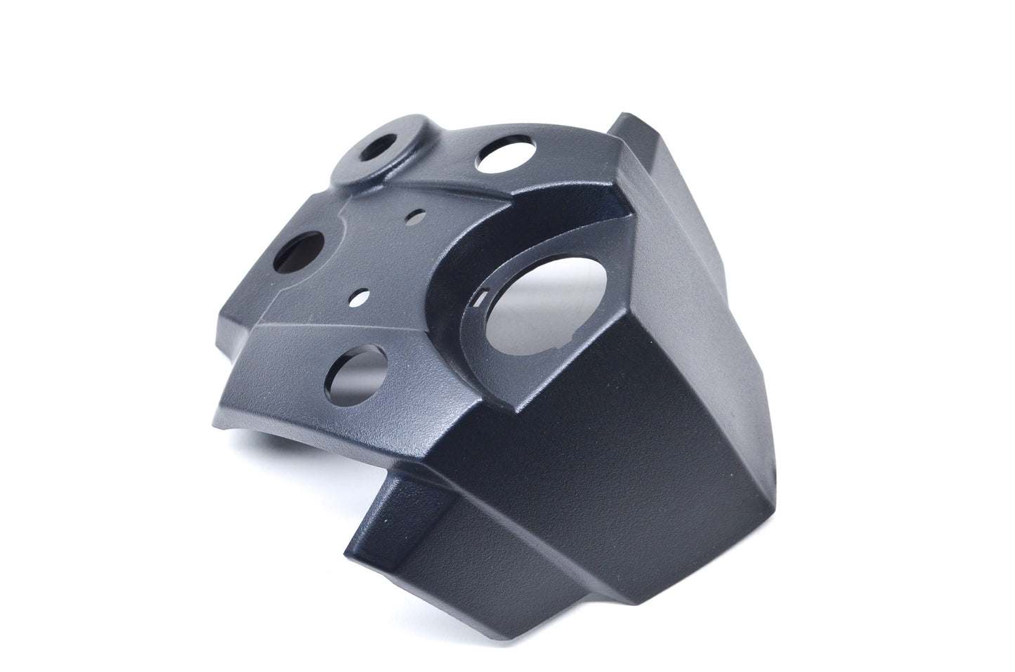 New OEM Polaris Handlebar Pod NOS