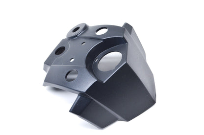 New OEM Polaris Handlebar Pod NOS