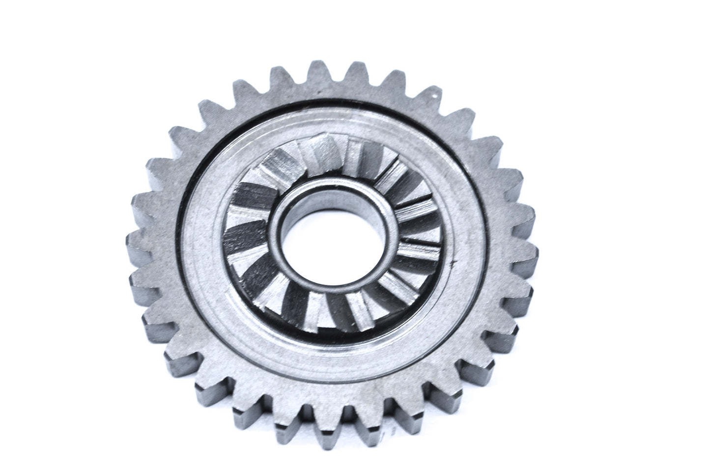 OEM KTM 46033051000 Starting Gear 29T NOS