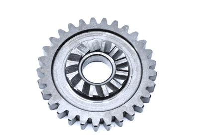 OEM KTM 46033051000 Starting Gear 29T NOS