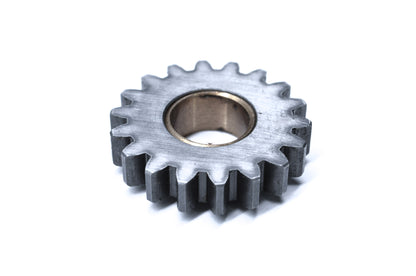OEM KTM 46033053000 Intermediate Gear 18T NOS