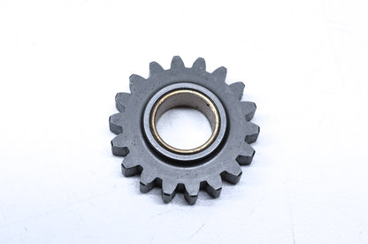 OEM KTM 46033053000 Intermediate Gear 18T NOS