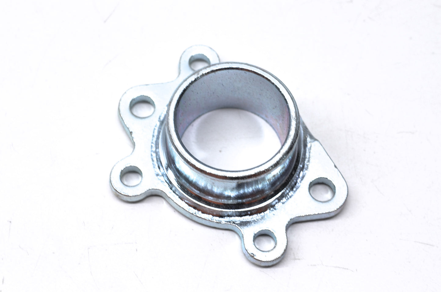 Exhaust Flange NOS