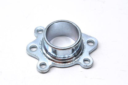 Exhaust Flange NOS