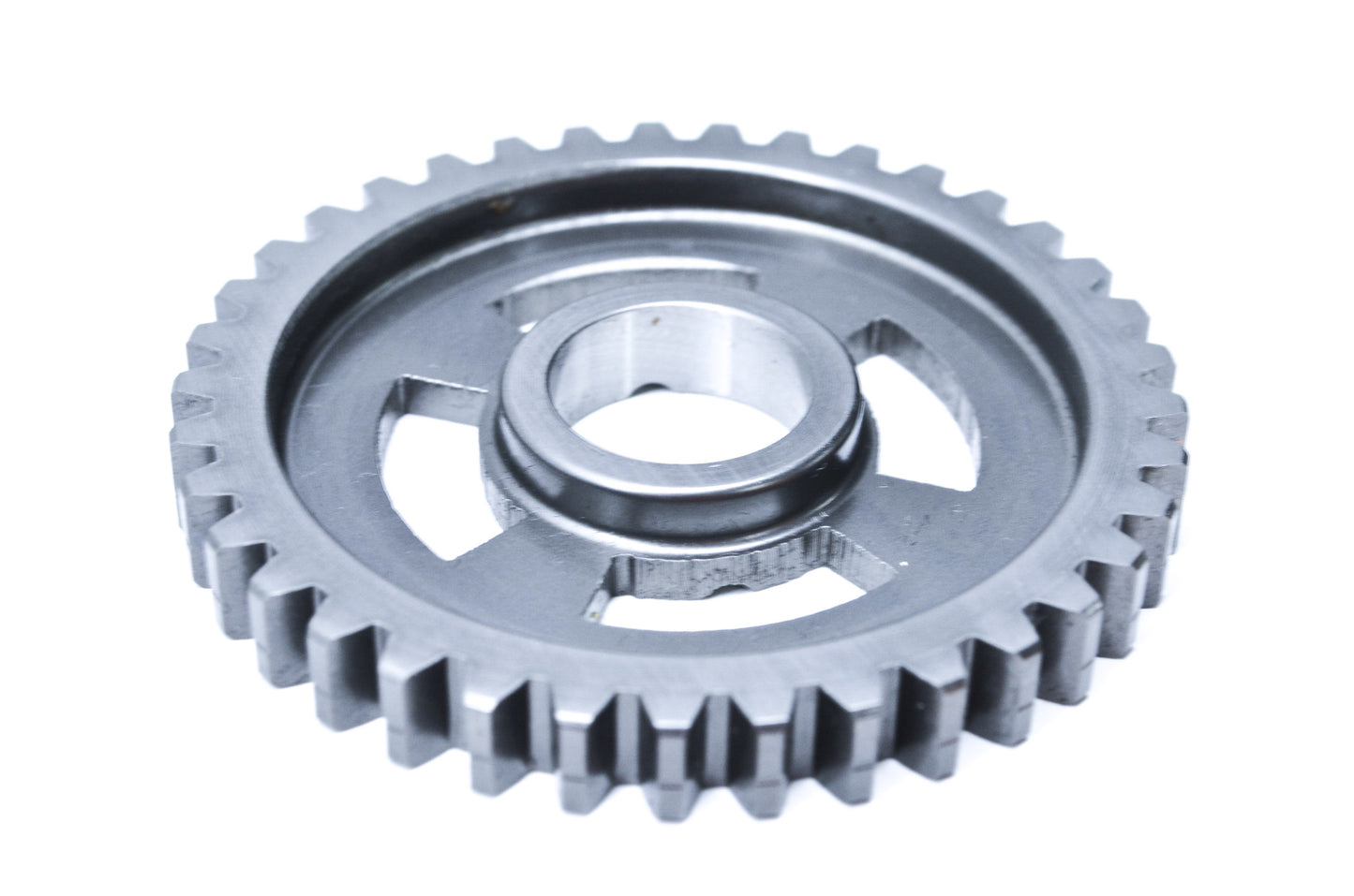 New OEM KTM 1st Gear Idler Gear NOS