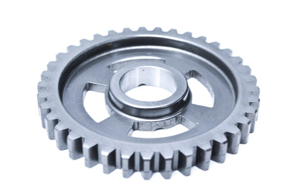 New OEM KTM 1st Gear Idler Gear NOS