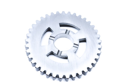New OEM KTM 1st Gear Idler Gear NOS