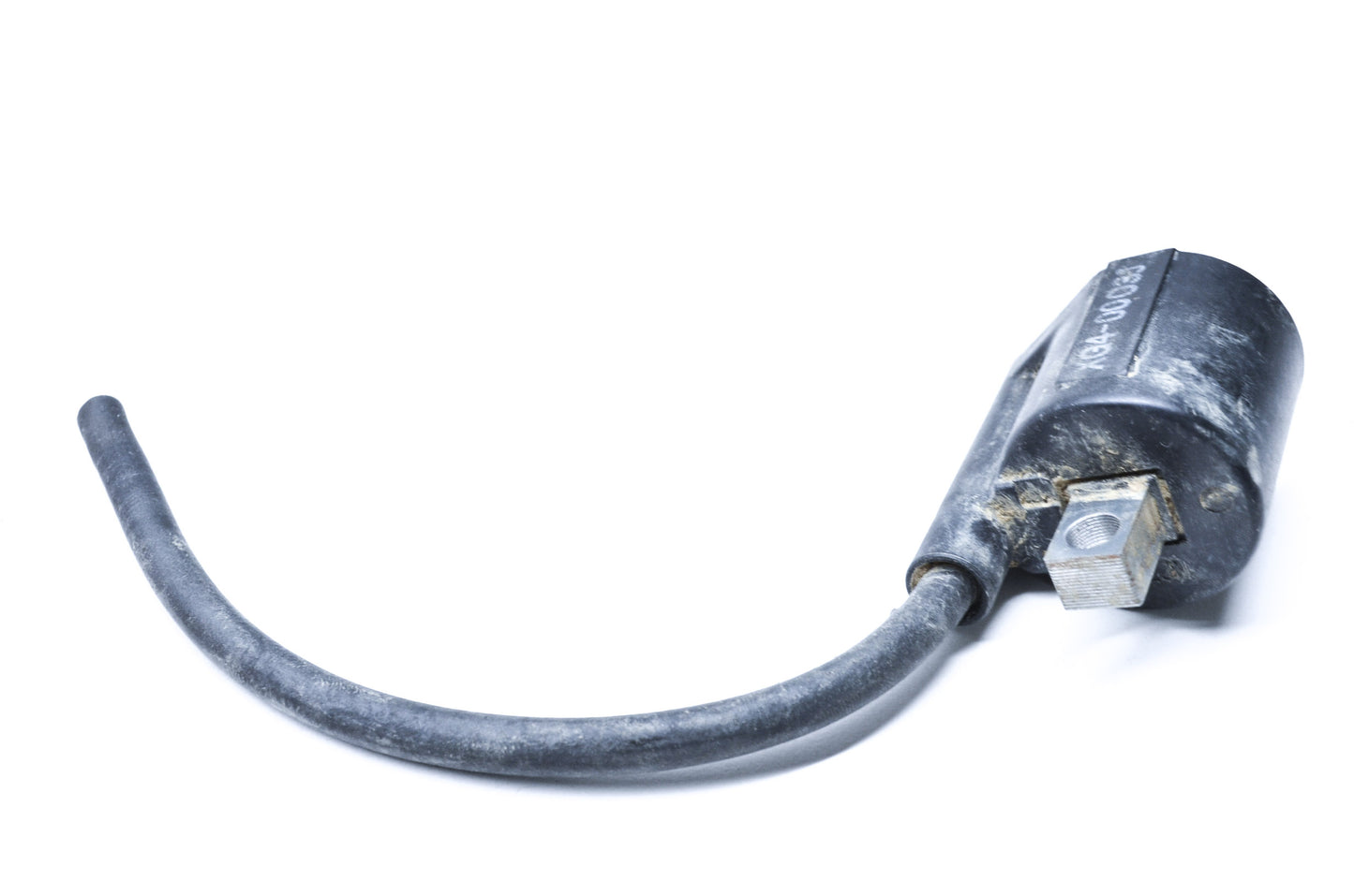 OEM KTM Ignition Coil