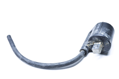OEM KTM Ignition Coil