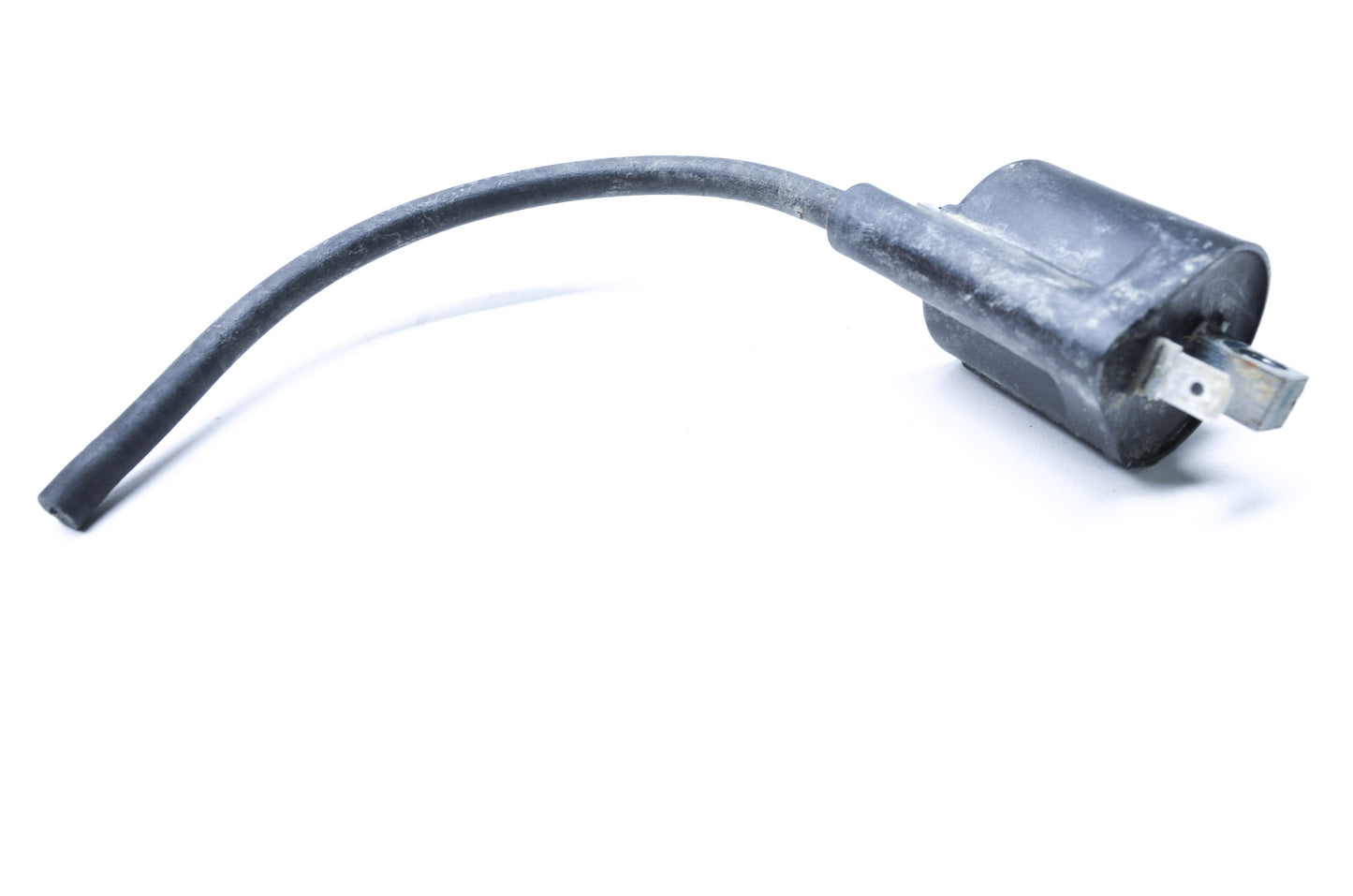 OEM KTM Ignition Coil