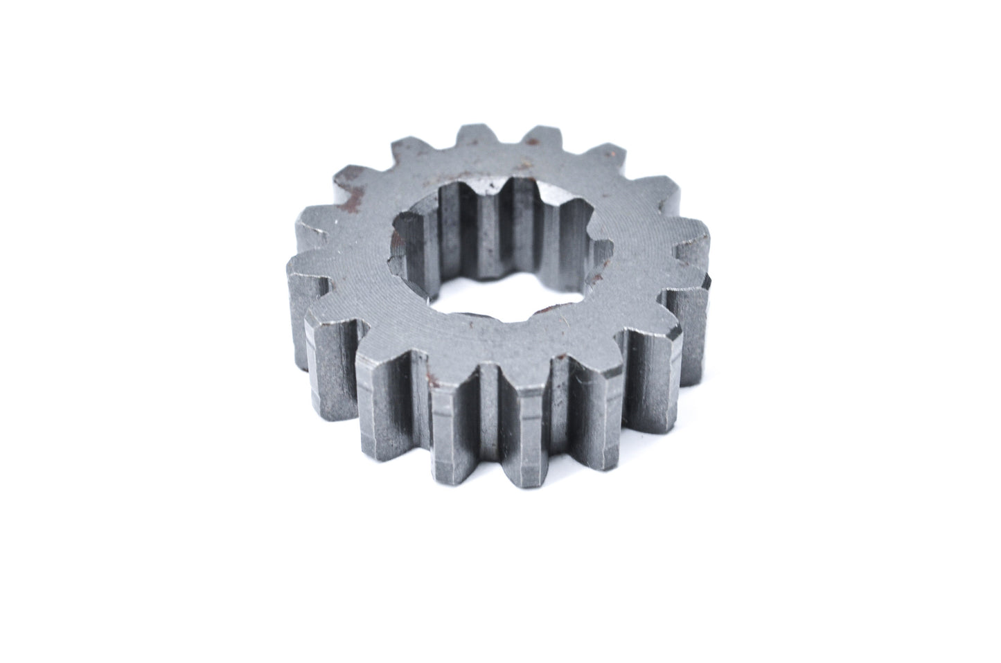 OEM KTM 46033010000 2nd Gear NOS