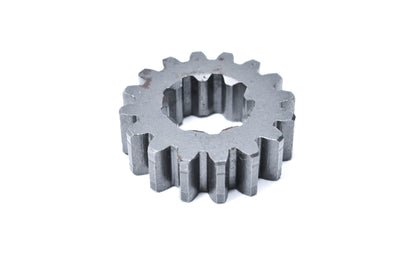 OEM KTM 46033010000 2nd Gear NOS