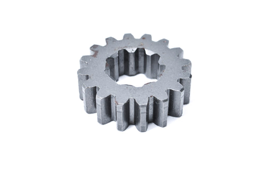 OEM KTM 46033010000 2nd Gear NOS