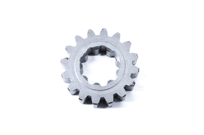 OEM KTM 46033010000 2nd Gear NOS