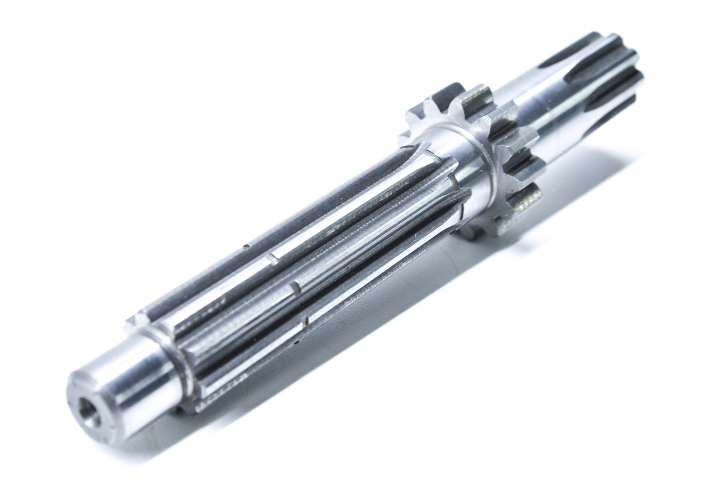 New OEM KTM Transmission Main Shaft NOS