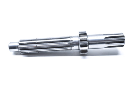 New OEM KTM Transmission Main Shaft NOS