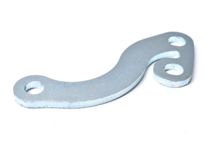 OEM KTM 54803413000 Reinforcing Bracket NOS