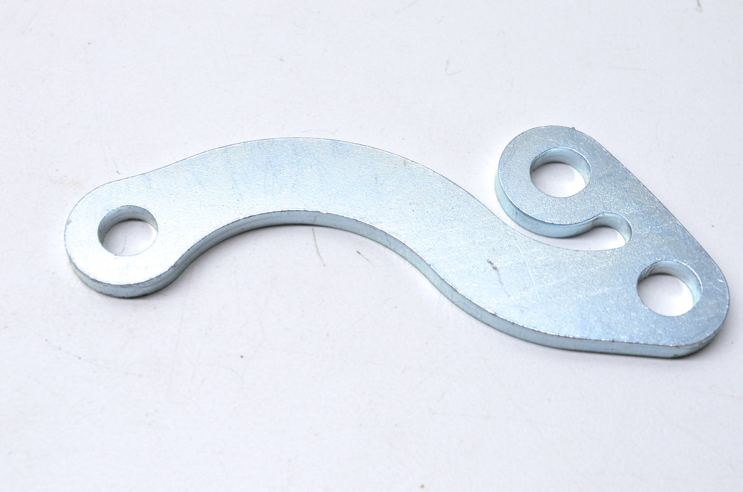 OEM KTM 54803413000 Reinforcing Bracket NOS