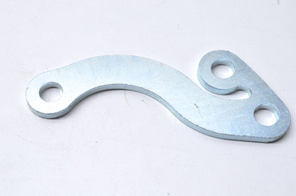 OEM KTM 54803413000 Reinforcing Bracket NOS