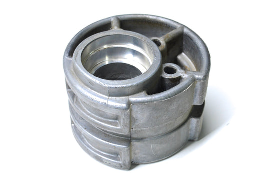 OEM Polaris 5130701 Eccentric Front NOS