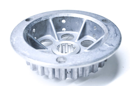 New OEM KTM Inner Clutch Hub NOS