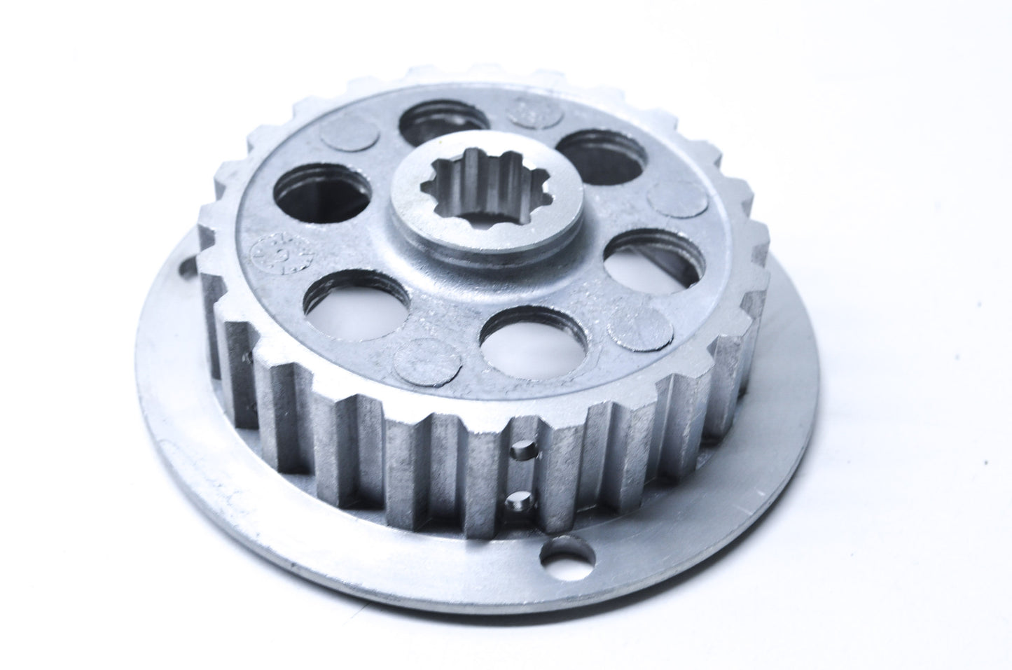 New OEM KTM Inner Clutch Hub NOS