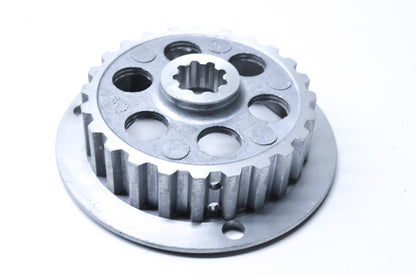 New OEM KTM Inner Clutch Hub NOS