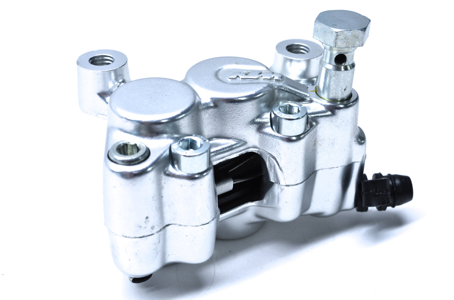 New OEM KTM Front Brake Caliper NOS