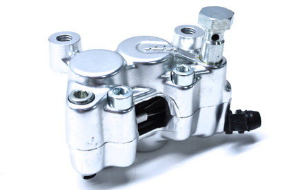 New OEM KTM Front Brake Caliper NOS