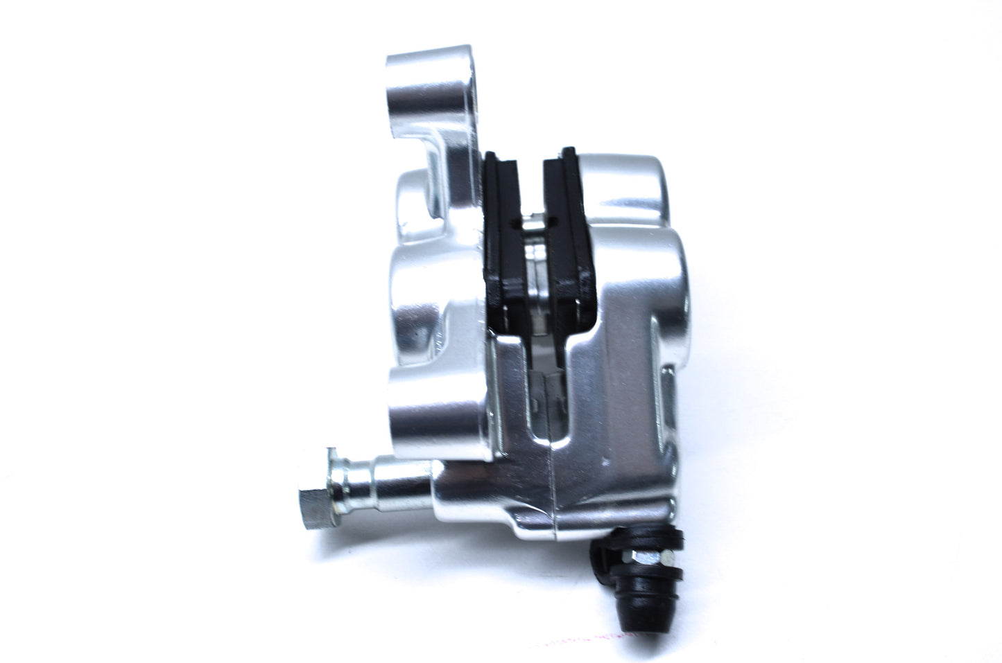 New OEM KTM Front Brake Caliper NOS