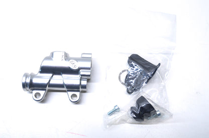 OEM KTM 46113060000 Rear Brake Cylinder 50+65 NOS