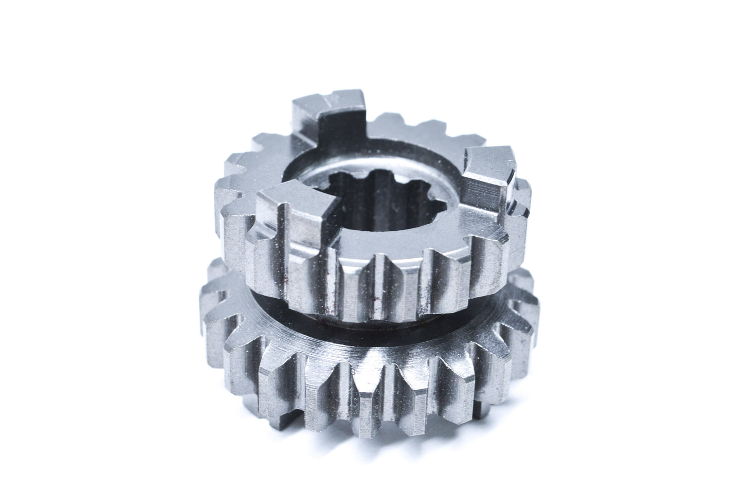 New OEM KTM Sliding Gear NOS