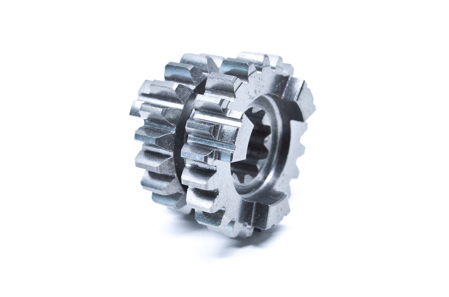 New OEM KTM Sliding Gear NOS