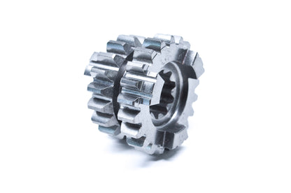 New OEM KTM Sliding Gear NOS