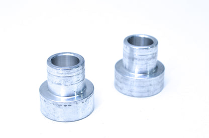 OEM KTM 46010013000 Right Side Spacer Bushing Qty 2