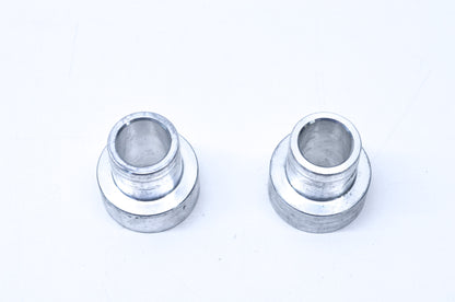 OEM KTM 46010013000 Right Side Spacer Bushing Qty 2