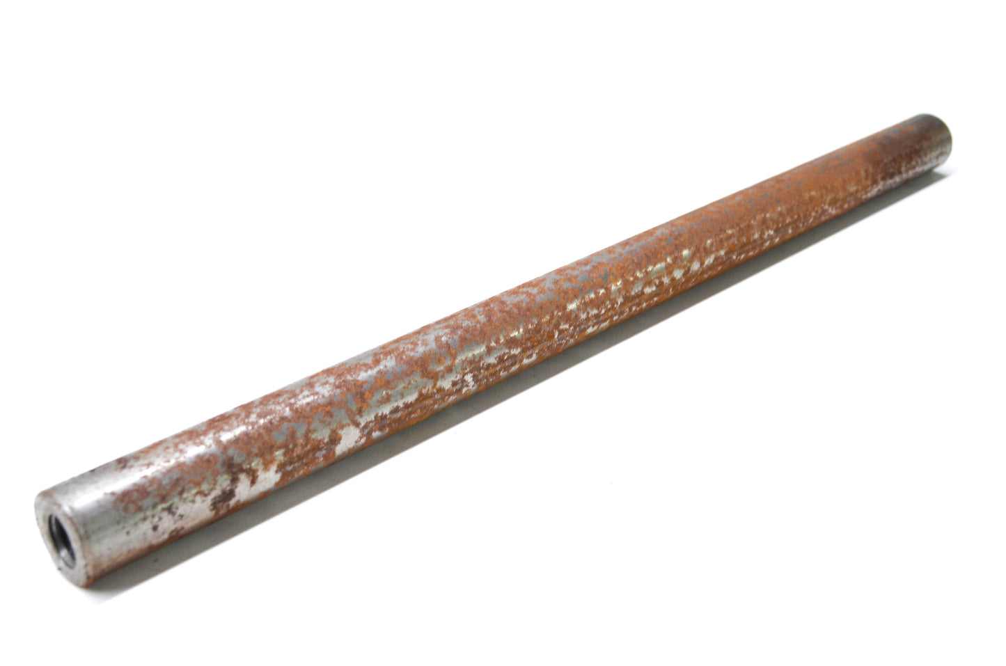 OEM Polaris 5020680 A-Arm Shaft NOS