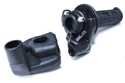 New OEM KTM Throttle Control Kit NOS
