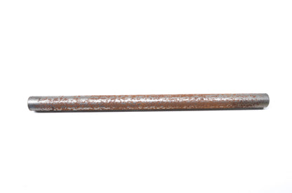 OEM Polaris 5020680 A-Arm Shaft NOS