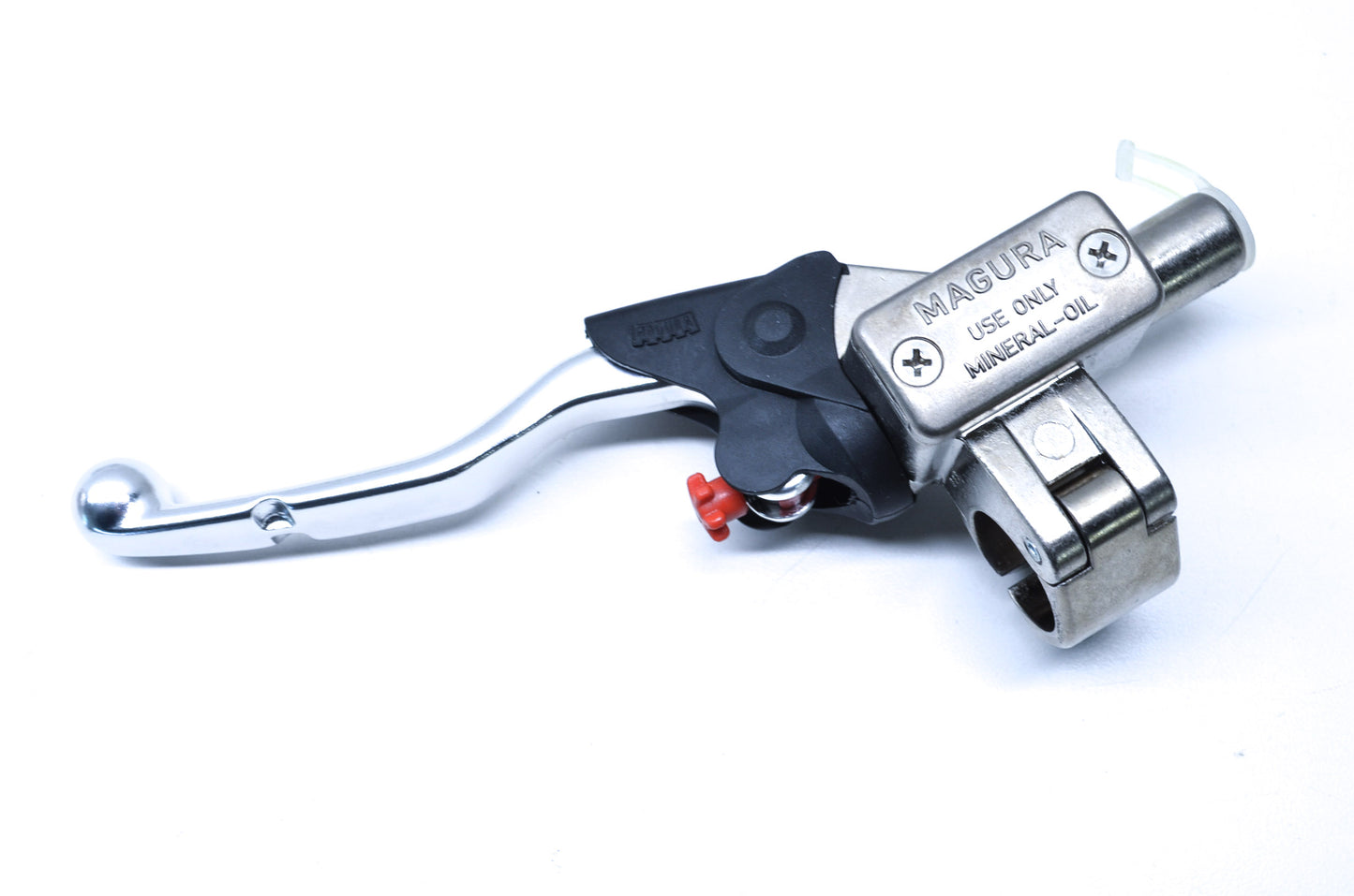 OEM KTM 46102030100 Master Cylinder D=9mm NOS