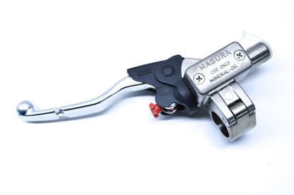 OEM KTM 46102030100 Master Cylinder D=9mm NOS