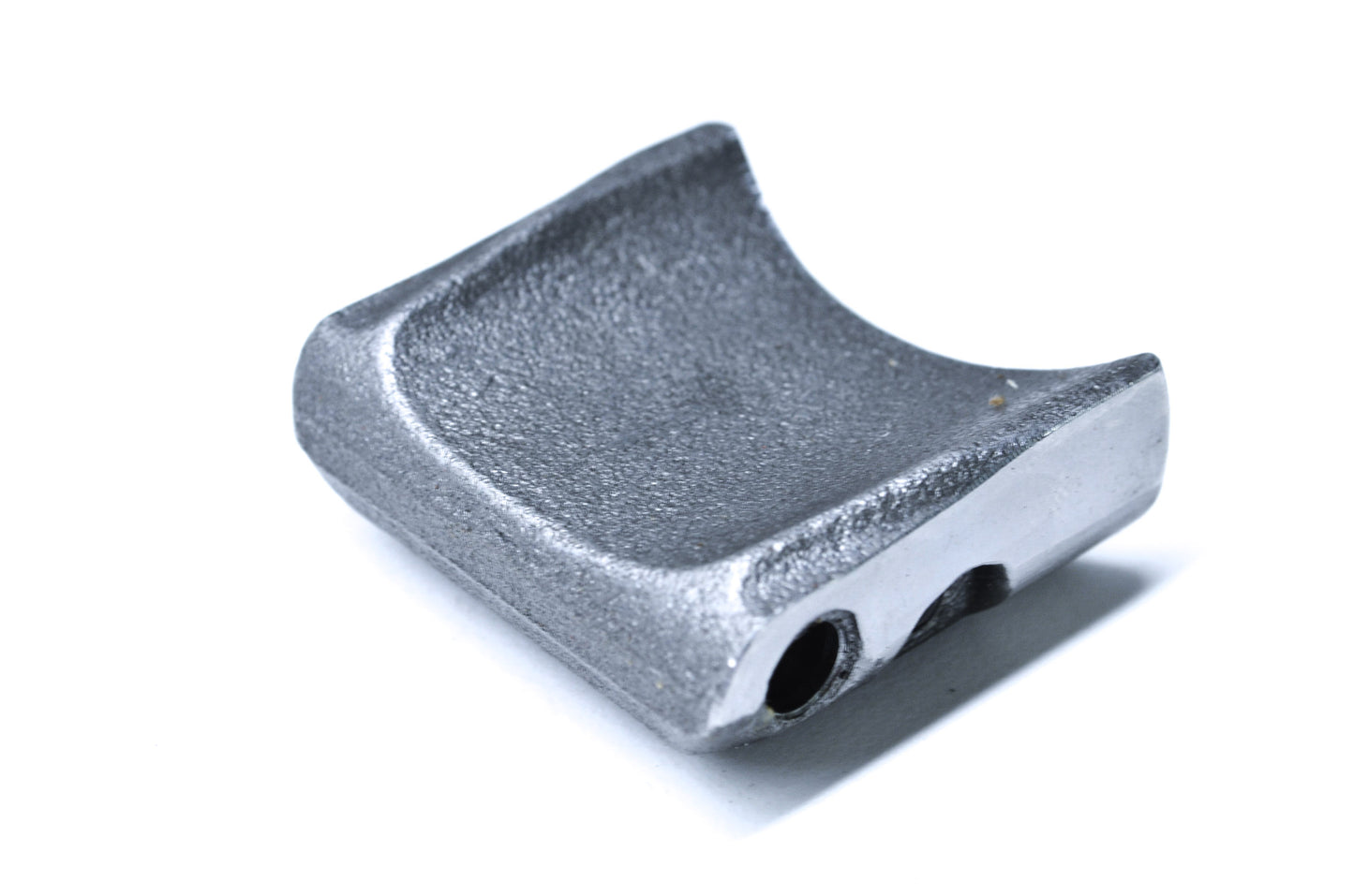 New OEM KTM Control Flap NOS