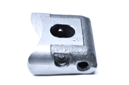 New OEM KTM Control Flap NOS