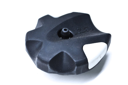 New OEM KTM Filler Cap NOS