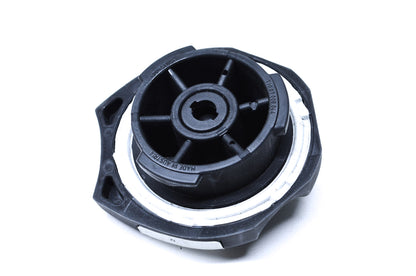 New OEM KTM Filler Cap NOS